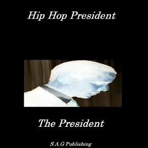 President Obama Hip Hop Oath(Remix)