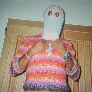 【OK】底特律&弗林特律动黑暗嘻哈说唱伴奏，Skilla baby type beat