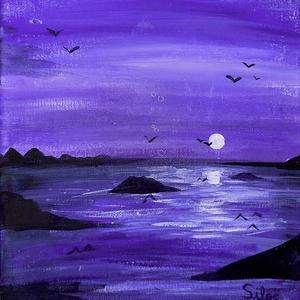 SEUL(S) (feat. Jiann, Lilyy & Lacast)