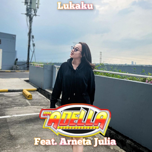 Lukaku