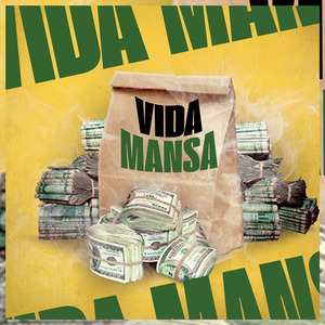 Vida Mansa