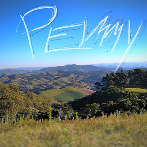 Eu Curto de Tudo em Você