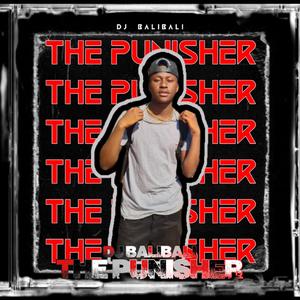 Dali (feat. Sauwceboy,Kay'mo_feat_BLT_&_Qmusiq)