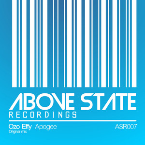 Apogee (Original Mix)