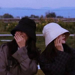 梁山伯与茱丽叶