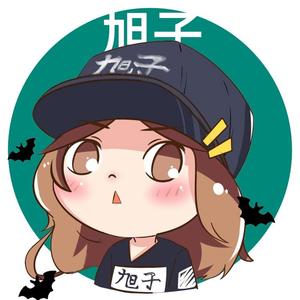 BOOM沙卡拉卡老板们-旭子YY8610 伴奏