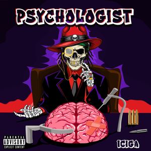 Psychologist