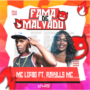 Fama de Malvado
