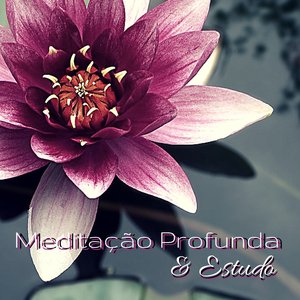 Estimulação Cerebral Profunda