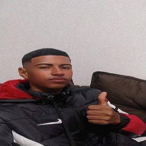 # MT - MC GL HOJE EU TO TOTAL