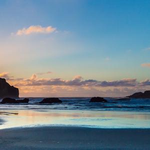 南方宝宝来哈尔滨当公主