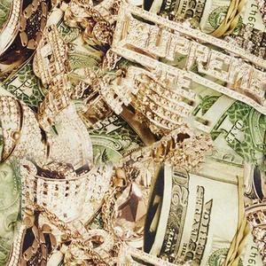 曼谷阳光（prod by 3-$xx）