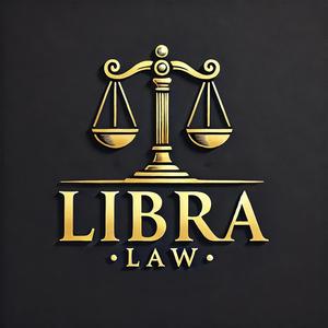Libra Law (Classical)
