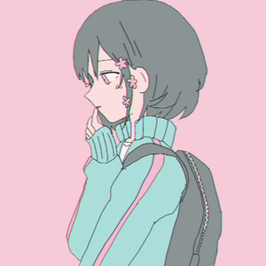 きゅうくらりん