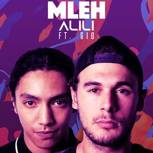 Mleh (feat. Le Gio)