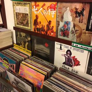 风后奇门（粤语版）