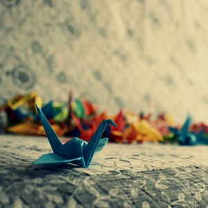 没有结果的爱情