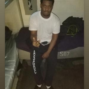 Free 10