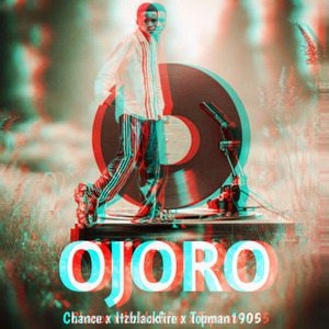 Ojoro