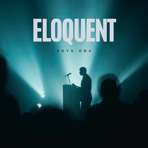 Eloquent