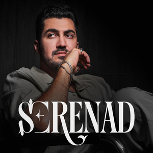 Serenad
