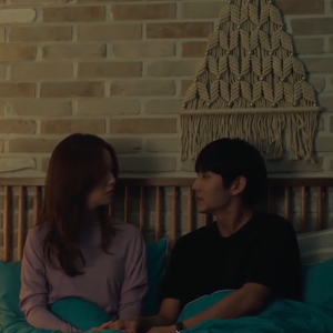 feel you 韩剧《恶之花》插曲（翻自 신용재）