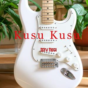 Kusu Kusu