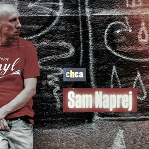 Sam Naprej