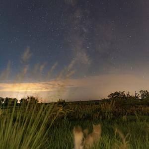 绝版的昨天 (1.2x)