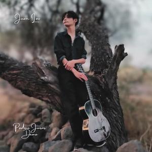 Podría Jurar (Demo)