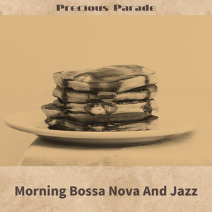 Smile While Drinking