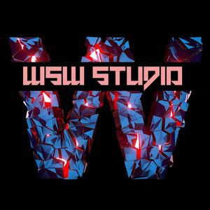 黑豹-东北买蛤（JunFive remix）