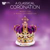 City of Birmingham Symphony Orchestra - Crown Imperial, a Coronation March