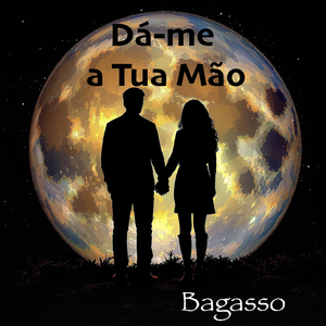 Dá-Me a Tua Mão