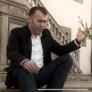 SAVURDUN KÜLLERİMİ
