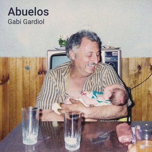 Abuelos