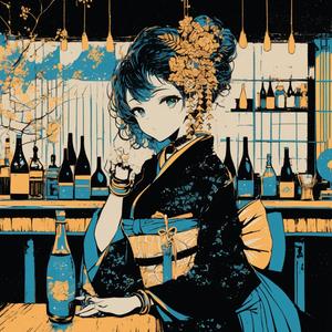 ジャズ ベスト ホテルラウンジで流れる癒しのジャズ jazz relaxing cafe music Beyond the Groove