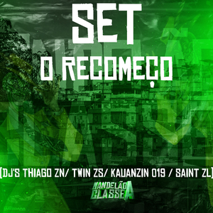 Set o Recomeço