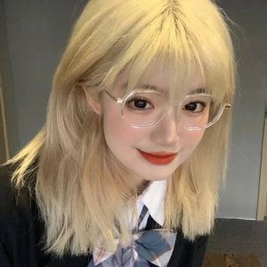 [免费可商用] “二次元の痛” emoplugg type beat