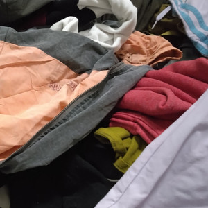 それ先に言うとかなアカンわ仙台