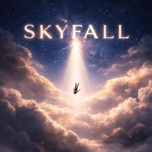 Skyfall