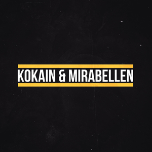 Trucker****er (feat. DJ TEKKER)