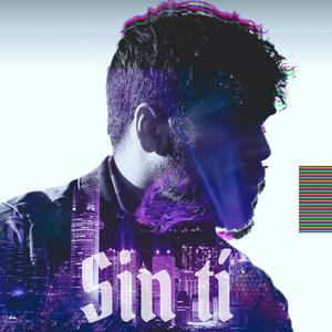 Sin tí