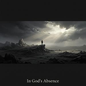 After God Left — the silence