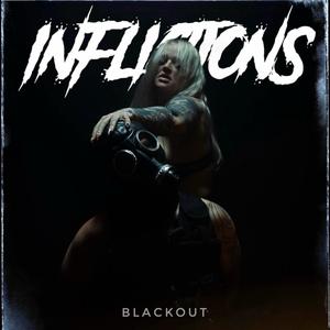 Nicotinic (feat. Jamie from echochamber)