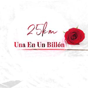 Una en un Billón