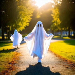 えっと　えっと