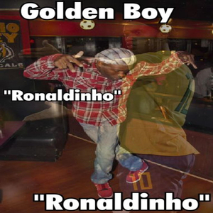 Ronaldinho