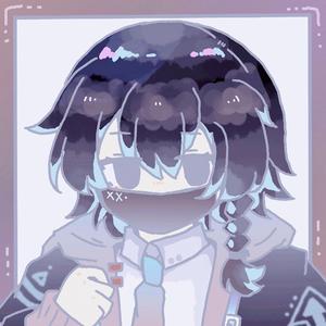 Faded（KΛI bootleg remix)