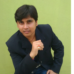 Hoyto tomari jonno hoyechi preme je bonno